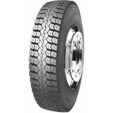 Goodride CM954 11x22,5 148/145M (Ведущая ось)