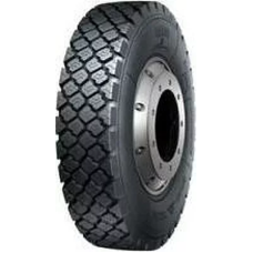 Goodride CM986 285/70 R19,5 146/144K (Ведущая ось)