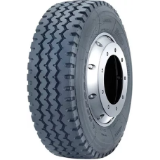 Goodride CR926D 11x22,5 148/145M