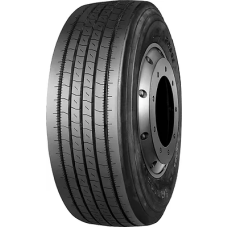 Goodride CR931 445/65 R22,5 169K