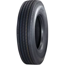 Goodride CR950 9,5x17,5 143/141J