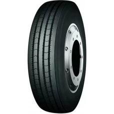 Goodride CR960 295/75 R22,5 144/141L PR14 (Рулевая ось)