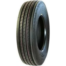 Goodride CR966 295/60 R22,5 rul18PR (Рулевая ось)