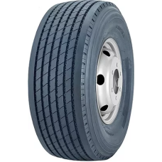 Goodride CR976A 275/70 R22,5 148/145M (Рулевая ось)