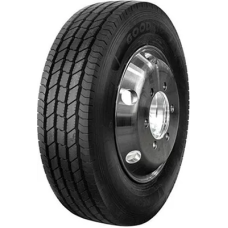 Goodride GSR+1 215/75 R17,5 128/126M 3PMSF