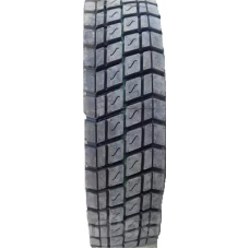 Goodride GT118 215/75 R17,5 PR16