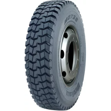 Goodride MD738 235/75 R17,5 143/141J (Ведущая ось)