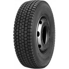 Goodride MultiDrive D2 295/60 R22,5 150/147K 3PMSF
