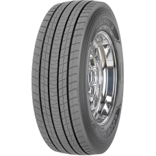 Goodyear Fuel Max D 315/70 R22,5 154/152M (Ведущая ось)