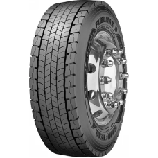 Goodyear Fuel Max D GEN-2 315/70 R22,5 154/152M (Ведущая ось)