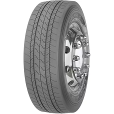 Goodyear Fuel Max S 315/70 R22,5 156/150L (Рулевая ось)