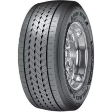 Goodyear Fuel Max S GEN-2 385/65 R22,5 160/158K 3PMSF (Рулевая ось)