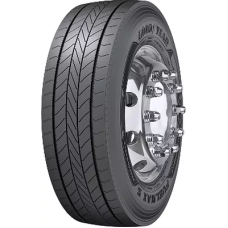 Goodyear Fuel Max S Performance 385/55 R22,5 160/158K 3PMSF