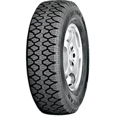 Goodyear G124 10x17,5 134/132M