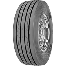 Goodyear KMAX T Cargo HL 385/65 R22,5 164/158L (Прицепная ось)
