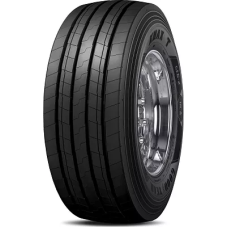 Goodyear KMAX T GEN-2 385/55 R22,5 160/158K (Прицепная ось)