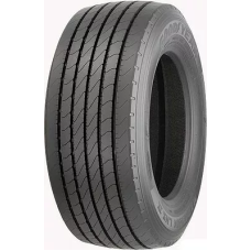 Goodyear Marathon LHS II+ 355/50 R22,5 154/152K (Рулевая ось)