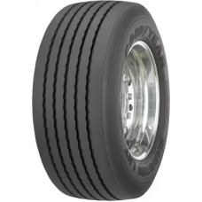Goodyear Marathon LHT+ 445/40 R22,5 160J