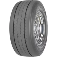 Goodyear Marathon LHT II 275/70 R22,5 152/148J (Прицепная ось)