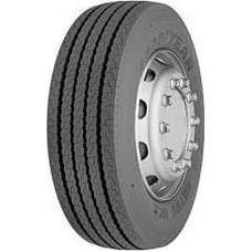 Goodyear Metro MCS 295/80 R22,5 152/148J Автобус