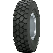 Goodyear Offroad ORD 375/90 R22,5 164G (Ведущая ось)