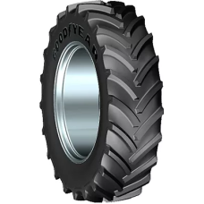 Goodyear Optitrac 520/85 R38 155D