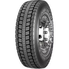 Goodyear Regional RHD II HCT 295/80 R22,5 152/148M