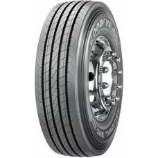 Goodyear Regional RHS II 385/65 R22,5 160/158K Рулевая ось (Рулевая ось)