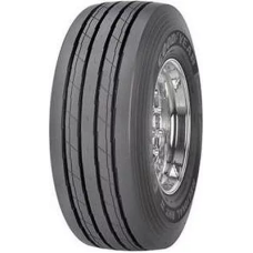 Goodyear Regional RHT II 245/70 R17,5 143/146J (Прицепная ось)