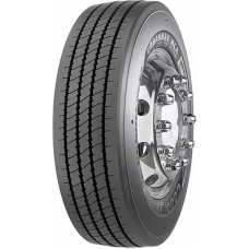 Goodyear Urbanmax MCA 265/70 R19,5 140/138L 3PMSF