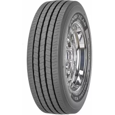 Goodyear Urbanmax MCD 275/70 R22,5 148/152J