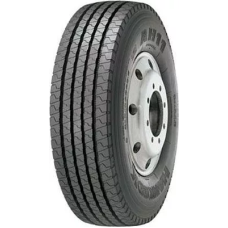 Hankook AH11s 6,5x16 108/107M (Рулевая ось)