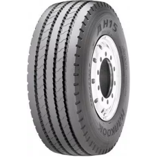 Hankook AH15 7,5x16 126L (Рулевая ось)