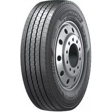 Hankook AH35 245/70 R19,5 136/134M PR16 3PMSF (Рулевая ось)