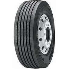 Hankook AL10 295/80 R22,5 152/148M (Рулевая ось)