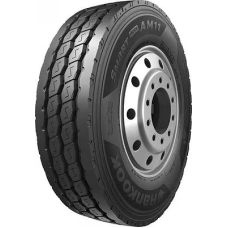 Hankook AM11 315/80 R22,5 156/150K 3PMSF PR20