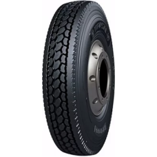 Hankook AM15+ 385/65 R22,5 158L PR18 3PMSF (Рулевая ось)