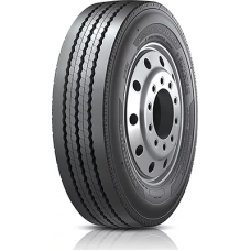 Hankook AU04+ 315/60 R22,5 154/148J