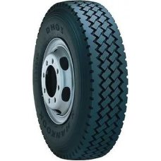 Hankook DH03 7x16 117/116L PR12 (Ведущая ось)