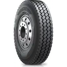 Hankook DH16 12x22,5 152/148L 3PMSF PR18