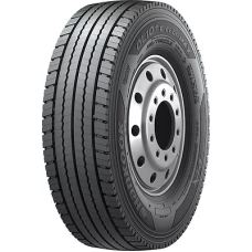 Hankook DL10+ 295/60 R22,5 150/147L 3PMSF PR16