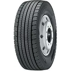 Hankook DL10 295/80 R22,5 152/148M PR16 3PMSF (Ведущая ось)