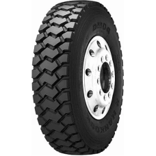 Hankook DM04 12x24 156/153G PR18