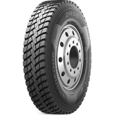 Hankook DM06 Smart Work 325/95 R24 162/160K