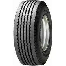 Hankook TH02 385/65 R22,5 158L