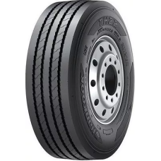 Hankook TH22 385/55 R22,5 160/158K (Прицепная ось)