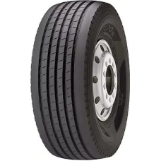 Hankook TL10 445/45 R19,5 160J PR22 (Прицепная ось)