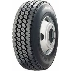 Hankook Z59 7,5x16C 124/121J PR16 (Универсальные)