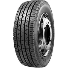 Hifly HAR518 285/70 R19,5 150/148J 3PMSF PR18