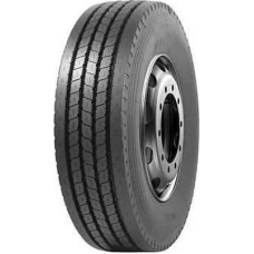 Hifly HH111 235/75 R17,5 143/141J PR16 (Универсальные)